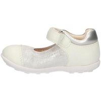 geox zapatos bajos b7226b 0manf b jodie para nina