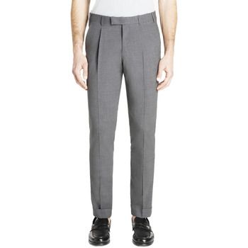 Pt Torino Pantalones co_afmaza0cl1_to77-0225 para hombre
