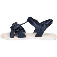geox sandalias j3535g 0nfew j sandal karly para nina