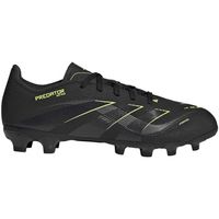 predator zapatillas de futbol league para nina