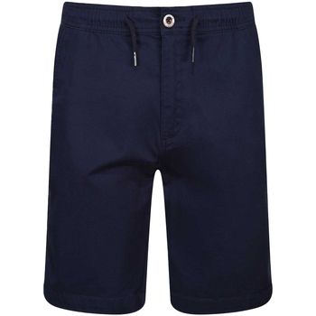 Regatta Short Albie para hombre