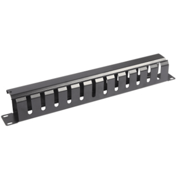 WP WPN-ACM-302-B Negro