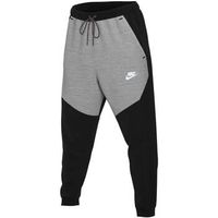 nike pantalon chandal cu4495-016 para hombre
