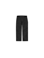 pantalon picture plan a negro
