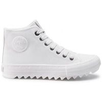 big star zapatillas gg274108 para mujer