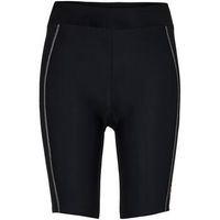 skins short series-5 para mujer