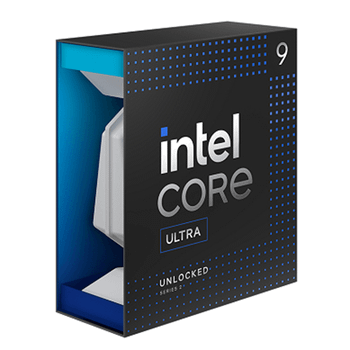 INTEL Core 285 5.6GHz LGA 1851 (Socket V1)