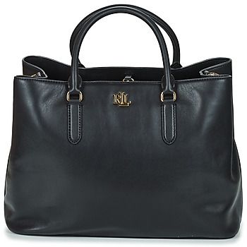Lauren Ralph Lauren Bolso de mano MARCY 36 para mujer