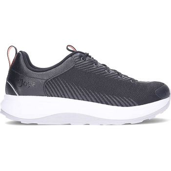 Joya Zapatillas maui black_ii para mujer