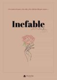 inefable