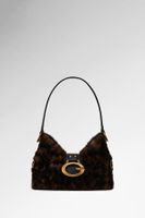 bolso mini de hombro camden