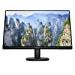 Monitor Hp 23,8
