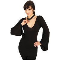 spiral camiseta ro16076 para mujer