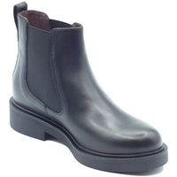nerogiardini boots i513974d prince para mujer