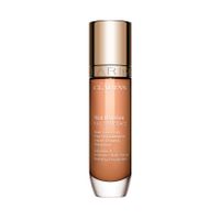 clarins skin illusion full coverage
