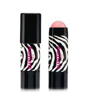 sisley phyto blush twist