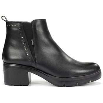 Fluchos Botas F2109 para mujer