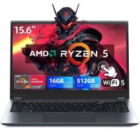 portatil intechne ul1561 156 amd ryzen 5 7430u 16gb 512gb ssd radeon vega 7 windows 11 pro
