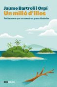un milió d illes