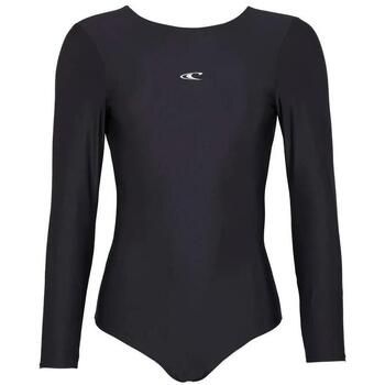O'neill Bañador Ocean para mujer