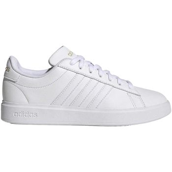 adidas Deportivas Moda Grand Court para mujer