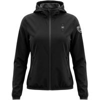 blauer chaqueta deporte nay 26sbldc11095 para mujer