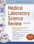 medical laboratory science review