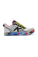 zapatillas de futbol sala kelme hawk mkp