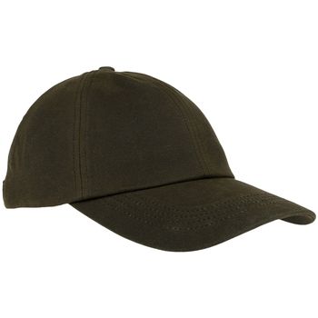 Jack Pyke Gorra TD283 para hombre