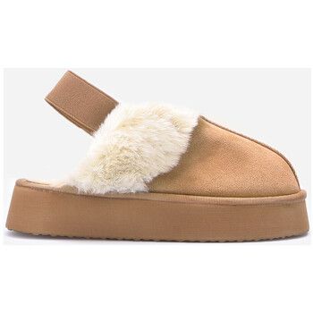 La Modeuse Pantuflas 69586_P161956 para mujer