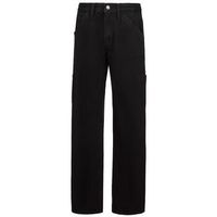teddy smith jeans carpenter para nino