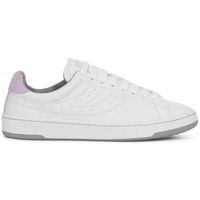 superga zapatillas 4833 lendl para mujer