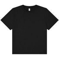 bella  canvas camiseta be6110 para mujer