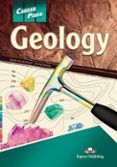 geology s s