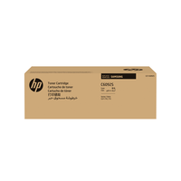 hp - samsung clp-770775nd toner cian