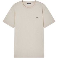 emporio armani ea7 camiseta gt30684 para hombre