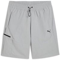 puma short pumatech 688047 para hombre