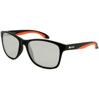 kodak gafas de sol cf90143 para hombre
