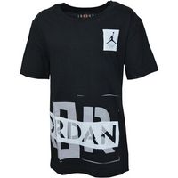 nike camiseta 95b568 para nino