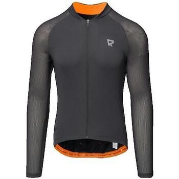 Radvik Chaqueta deporte T-shirt manches longues Thialfi Gts pour cyclisme para hombre