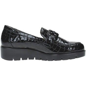 CallagHan Mocasines - para mujer
