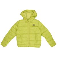 leone 1947 chaquetas boy jacket welcome para nino