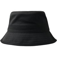 atlantis sombrero ab627 para nina