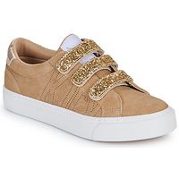 kaporal zapatillas tippyk para mujer