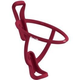 Elite Portabidon T-race Soft Touch Amaranto