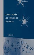 los numeros oscuros