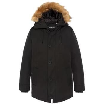 Schott Parka HONOUR para hombre