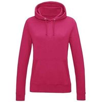 awdis jersey college para mujer