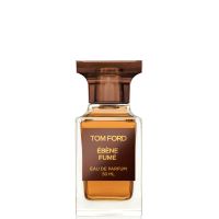 tom ford ebene fume eau de parfum 50ml