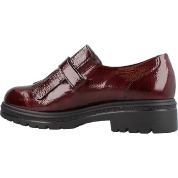 Pitillos Mocasines 11572p para mujer